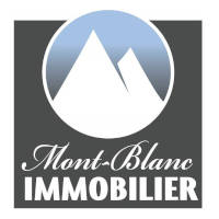 Mont-Blanc Immobilier